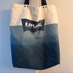 Levi’s Tote Bag